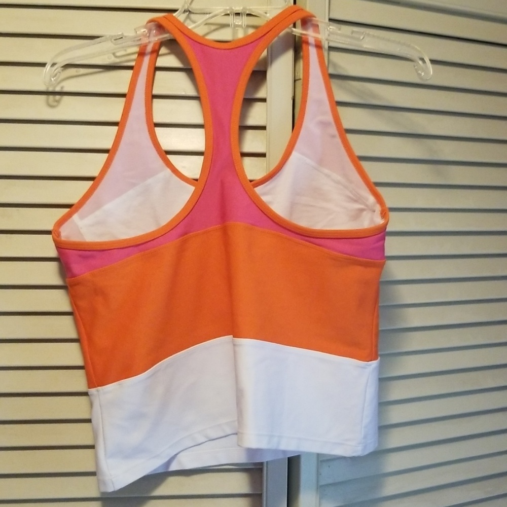 Nike Dri-Fit - Picture 4 of 4